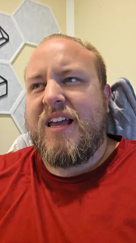 upgrade your bookcase to match your aesthetic #books #1984 