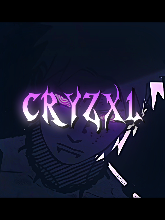 Itami o Kanjiro 👐🏼💥 | Song 🎵: Hipnótica Malicita - Super Slowed ( MXZI ) | - - - - #pain #narutoshippuden #mangaedit #edit #viral