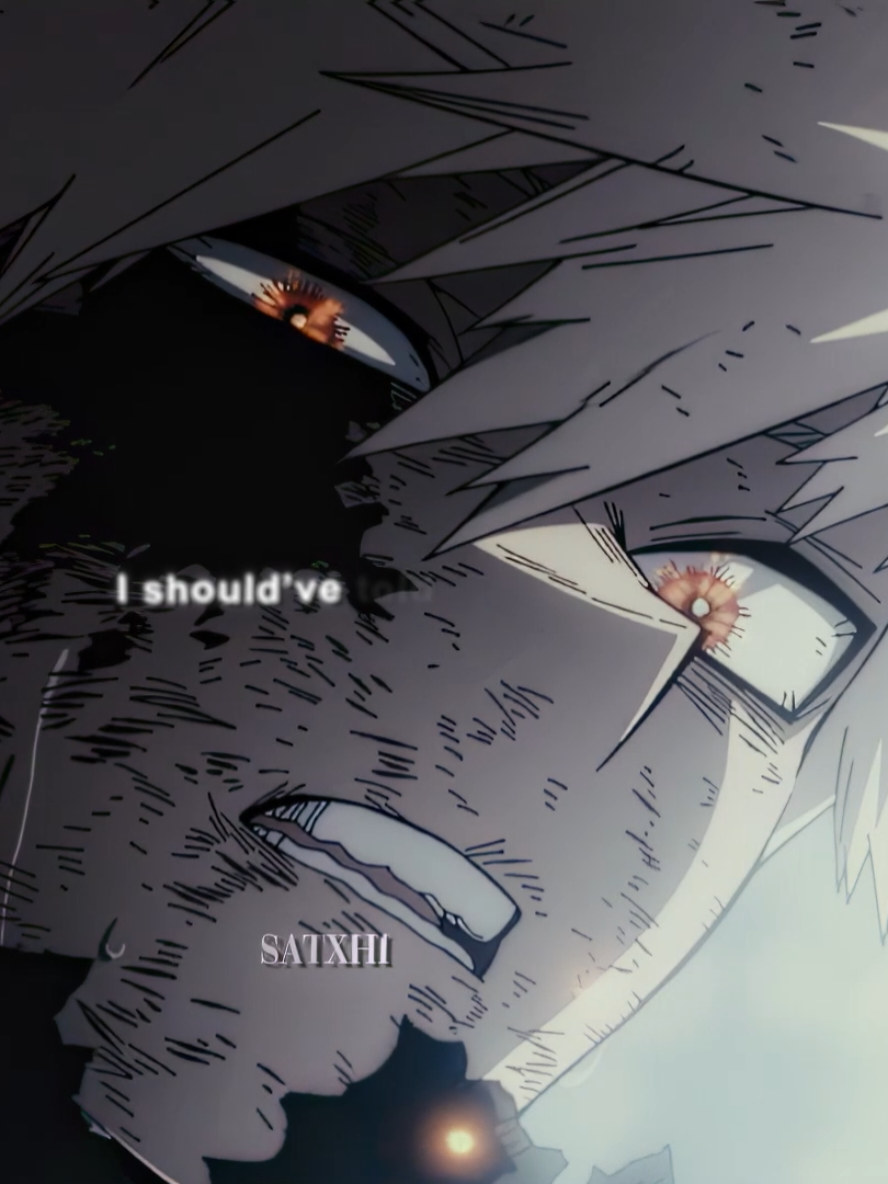 #BKDK - i love making bkdk edits from kats' perspective. ‎ ‎‎‎‎‎‎‎ ᯓ★ scp: me, s3ep22, s8ep2 ᯓ★ cc: wandaaeps ᯓ★ ac/ib: @🐼  ‎   ‎・❥・i hope you have an amazing day mwah<3 ‎ #satxhi #mha #izuku #bakugo [ORIGINAL CONTENT] [FAKE SITUATION] [FAKE BODY] [FAKE BLOOD] [FAKE WEAPON] [FAKE SONG] [FAKE EVERYTHING]