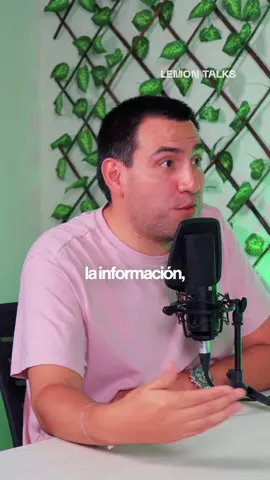 ¿Estamos de acuerdo? 🤔 Mira el capitulo completo en YT✅