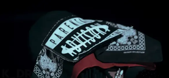 Sky 🩸- Playboi Carti #playboycarti #fyp #fypシ゚viral #fypシ #edit 