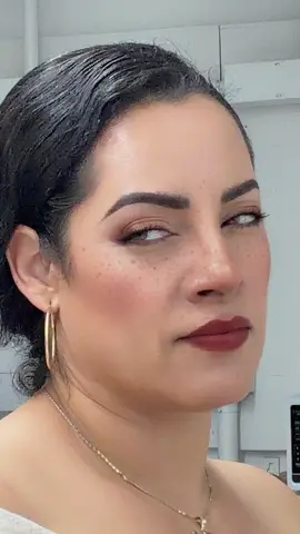 Y es neta#normita911 #trending #fypppppppppppppp #fypシ #lagilbertona 