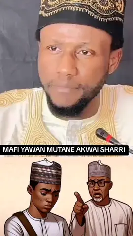 #fyp #imamjunaiduabubakarbauchi #kannywoodmedia #hausatiktok #abuja 