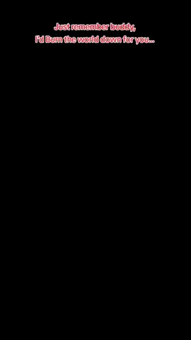 #fishtok #fishing #catfishing #fyp #viral 