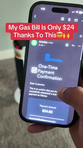 I must have this winter whether it’s for your apartment or your house you’re gonna save so much money on your gas bill and stay nice and toasty! #heater #spaceheater #cozy #tiktokshopblackfriday #tiktokshopcybermonday 