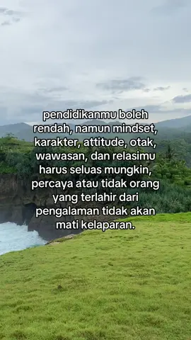 #xbcyza #kediri #fyp 