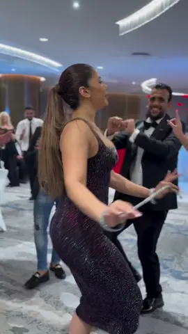 ي حلوه ي زينه 🫦💃🌍