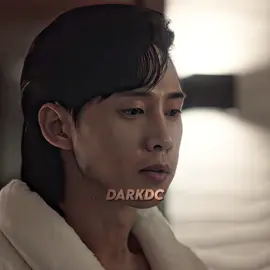 amo essa cena deles // a relação durando horas #theglory #parksunghoon #chajooyoung #kdrama #edit 