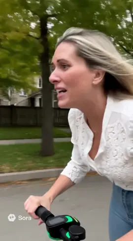 Just desperate to find my bestie...