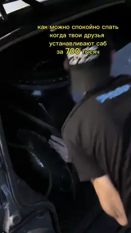 #рекомендации 