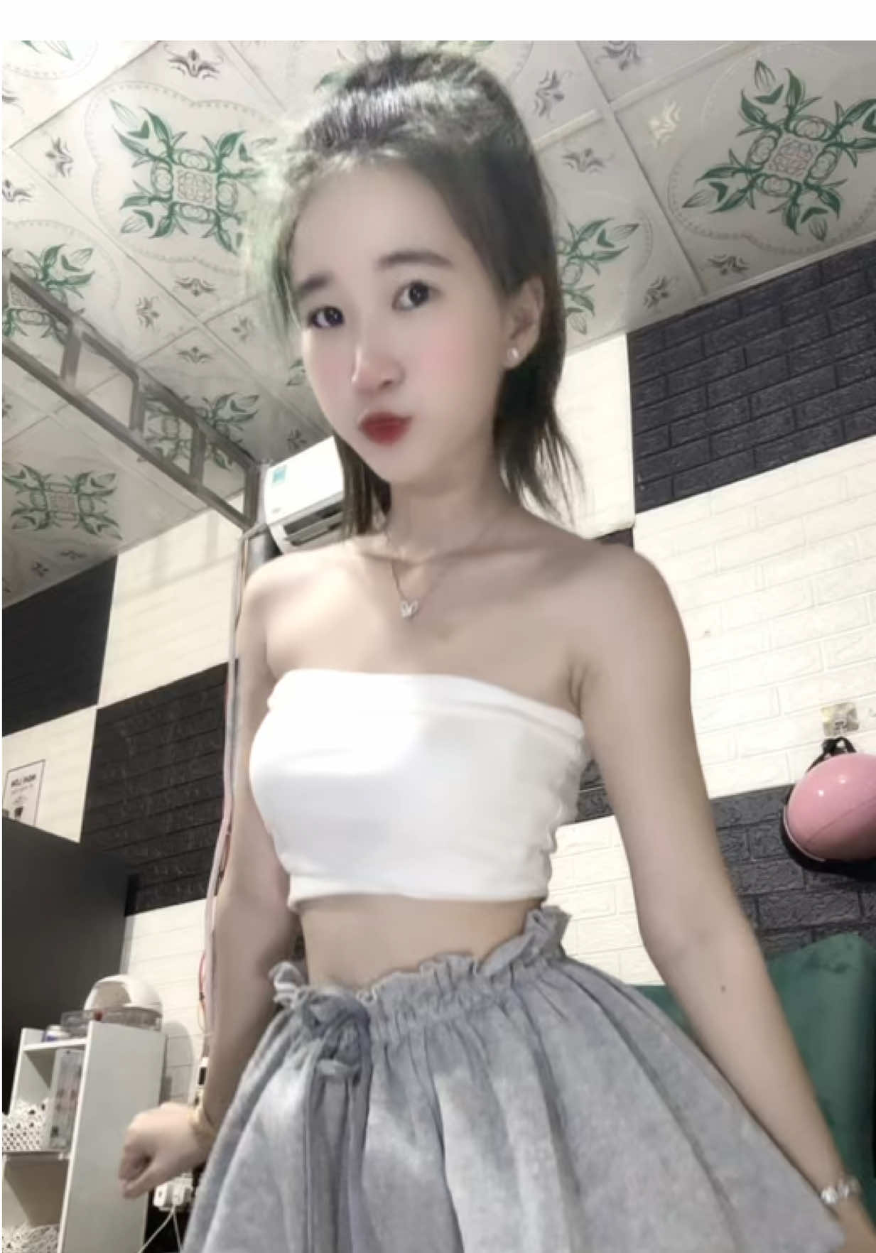 Phần thưởng cho những ai thức dậy sớm 🤪🤣 #trendthailand #nhacthailan #nhaytrend #trendtiktok #63tiengiang 