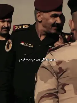 😂😂😂😂😭 #الشعب_الصيني_ماله_حل😂😂 #مالي_خلق_احط_هاشتاقات #اكسبلور #لايكات #الشعب_الصيني_ماله_حل😂😂 