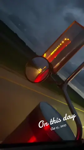 #onthisday 