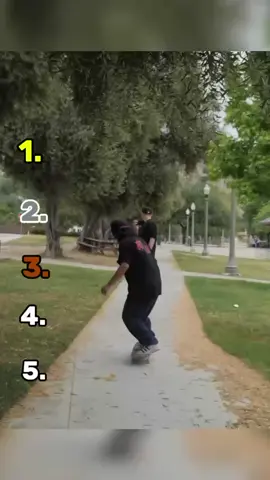 Thats is gonna leave a mark😅#fyp #fails 