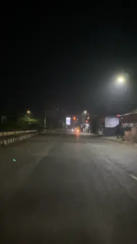 Menjelang subuh di jalan kuripan lor. #CapCut #vibessubuh #pekalongan #pekalongankotabatik 