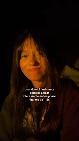 #gmmtv #blserie #fyyyyyyyyyyyyyyyy #viraltiktok #foryoupage @TikTok 
