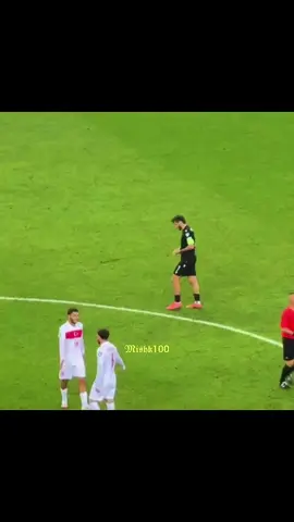 კვარა მძიმე მატჩის შემდეგ...🥹❤️ თანაგუნდელებს ამხნევებს 🥹❤️ #მიშკ100 #ghvanidze #მიშოღვანიძე #mishoghvanidze @𝓒𝓞𝑇𝓝𝓔 𝓖𝓔ℒ𝓐𝓢ℋ𝓥𝓘ℒ𝓘 @Nodo khinikadze 