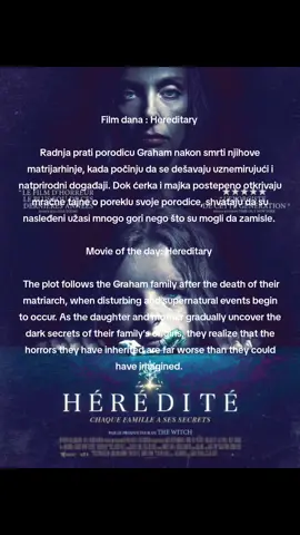 #viralcontent #film #fyp #viral #for 