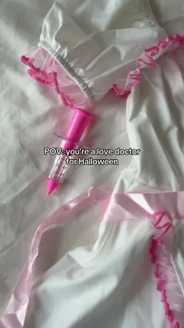🫶Love🫶 this one #halloween #halloweenideas #halloweencostume #girlhood #tiktokshop 