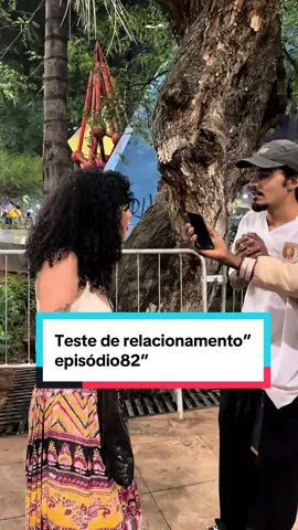 CLT não tem descanso, nem no amor. 💔 #relacionamento #dinheiro #triste #emocional #entrevista 