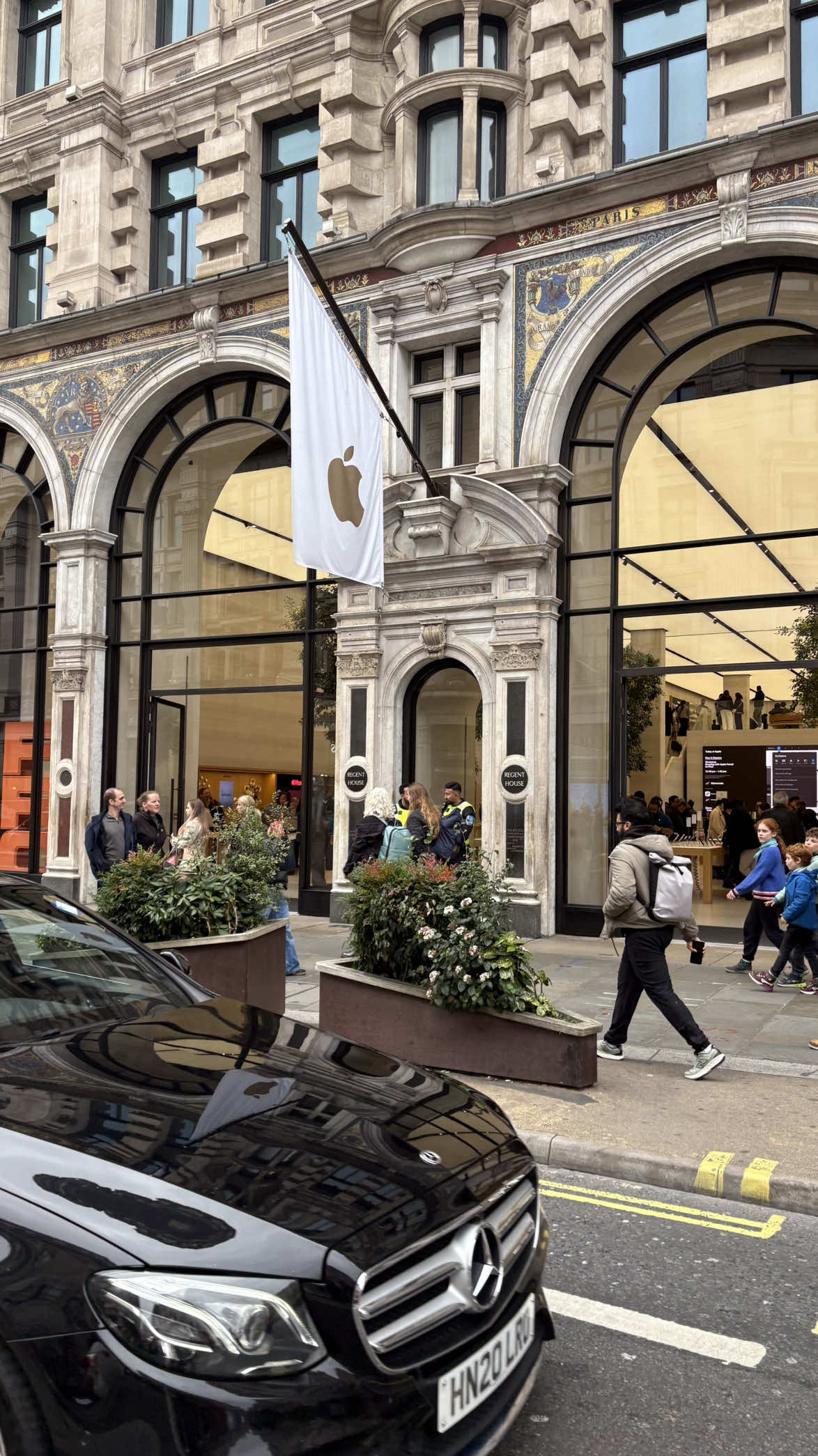 Part was a hit BTW #fyp #TikTokFashion #OOTD #outfitinspo #myoutfit 