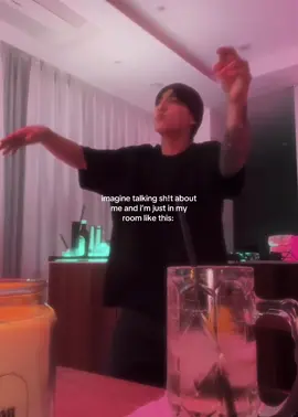 imagine that 🫩 #foryou #foryoupage #bts #bts_official_bighit #jungkook 