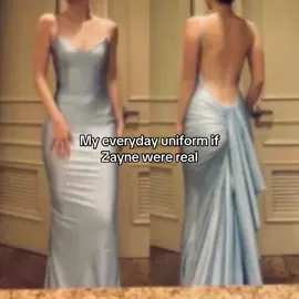I will support Zayne’s obsession with backs without regrets 👅#loveanddeepspace #zayne #zayneloveanddeepspace #loveanddeepspacezayne #fyp 
