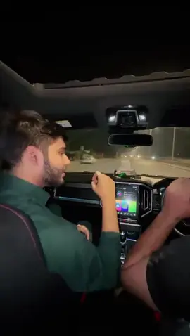late night vibes with @rohaan.realestate #foryou #foryoupage❤️❤️#foryou #viral 