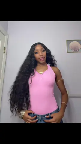 #foryoupage #paratii 