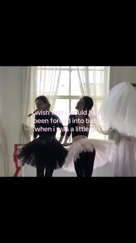 the dances are always mesmerizing #girlblogger #coquette #tumblr #ballet #ballerina 