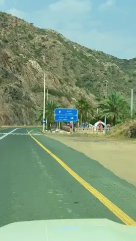 #اكسبلورexplore 