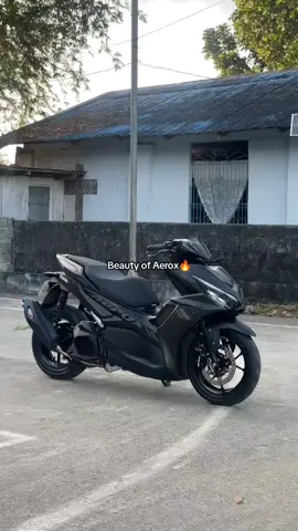 Aerox done, Ano next???? #Aerox#Montage#Edit#Fyyypppp#