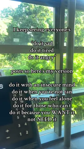 guys I love moving my body #fyp #foryou #Fitness #health 