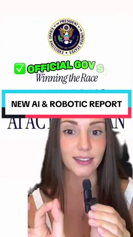 Have you heard about this crypto news? 👇 Let me know below! #crypto #cryptonews #solana #aicrypto #investing 