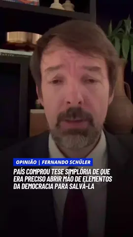 Num país onde a verdade é distorcida, é hora de abrir os olhos! Veja os cortes do @direitaviva_br e fique por dentro da realidade! 👀✊ #Direita #politica 