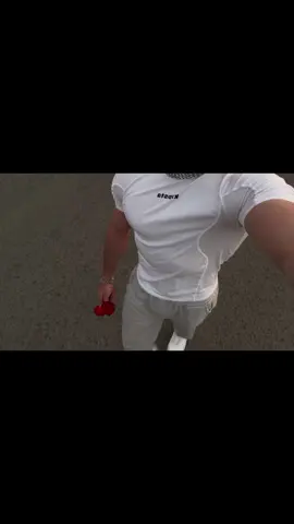 انو . 