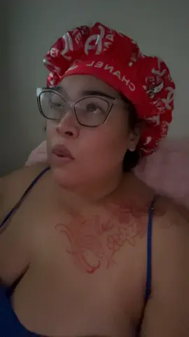 These bills can’t pay themselves #sahw 