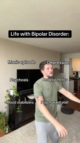 So much fun!! 🙄🤦🏻‍♂️ #bipolar #bipolardisorder #mania #manic #MentalHealth 