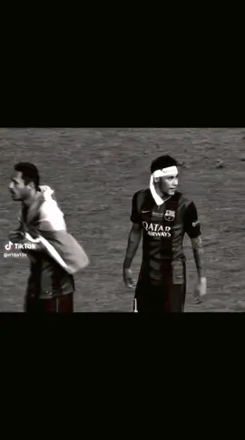 #لايكات  #الشعب_الصيني_ماله_حل  صعدو 🫶🏻🫶🏻🫶🏻🫶🏻