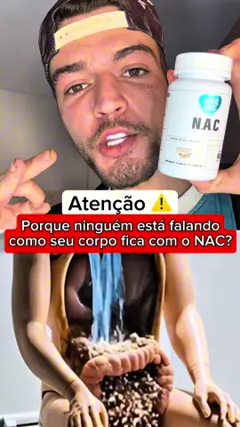 Nac #nac 