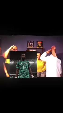 #حسان_تمبكتي #السعوديه #المنتخب_السعودي 