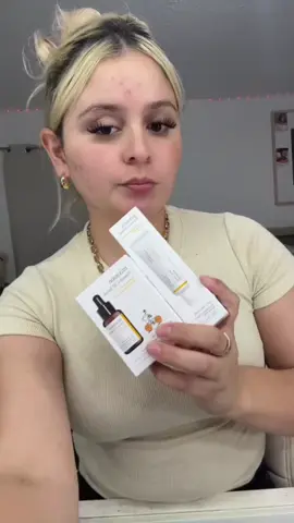#mixoon #viral #skincare #mixoonbeansunscreem 