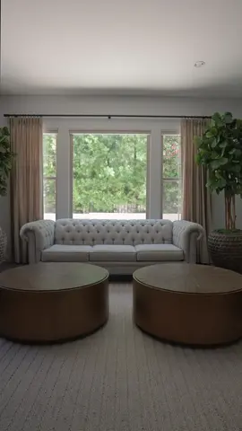 POV: You cancel all your plans and are about to have the coziest night in ever🕯️ #budgetblinds #windowcoverings #windowtreatments #interiordesign #homedecor #windowdesign #designtrends #cozyvibes #falldecor #cozyhome #smarthome #motorizedshades #fallmood #layeredtextures #fallaesthetic