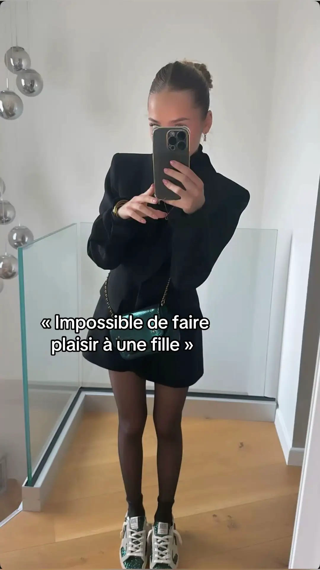 #vinted #fyp #pourtoi #bijoux 