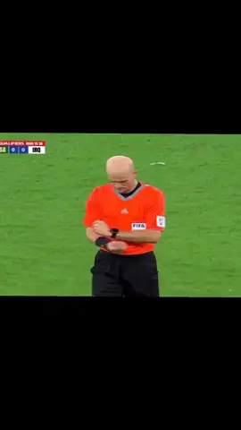 فوز سعوديه على العراق  #كاس_العالم #السعوديه #كسبلور_explor 