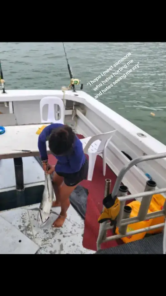 #browngirl  #fyppppppppppppppppppppppp 