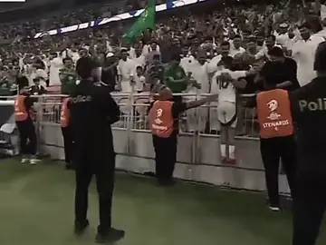 🤩💚 #viral #explore #fyp #viralvideo #saudiarabia 