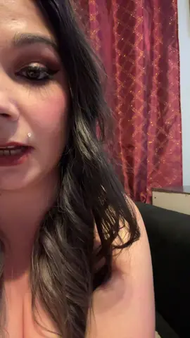 I need more ideas for face paint looks 😅 this one was fun though! #fyp