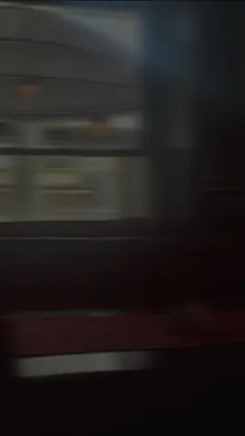 #CapCut  #اباجوره  #بنت  #الجخ 