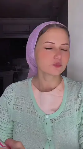 تاني خطوه في الروتين بتاعي  سهله جدا بسيطه جدا رخيصه جدا  f#fyppppppppppppppppppppppp #skincare #skincareroutine #beauty #rose @nefertaribodycare  